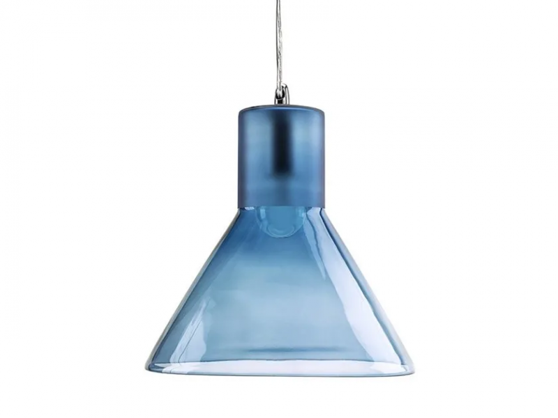 Funnel