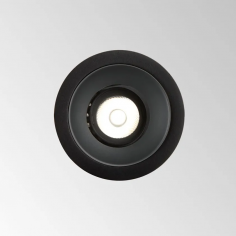 Bento frame round
