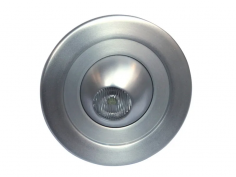 Orione led