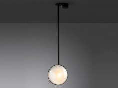 Radieux 100cm