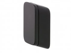 Shift black