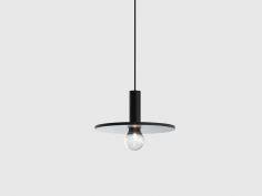 Oran craft