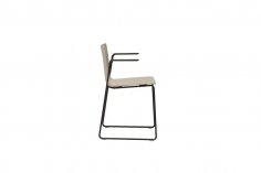 Flex outdoor so1323