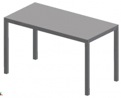 Dorio