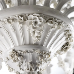 Louis xiv - 36 light