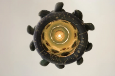 Tetra