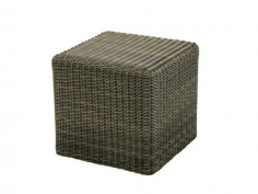 Cube