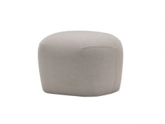 Nuez lounge bio rs2739