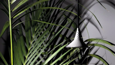 Unterlinden outdoor