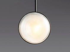 Radieux 75cm