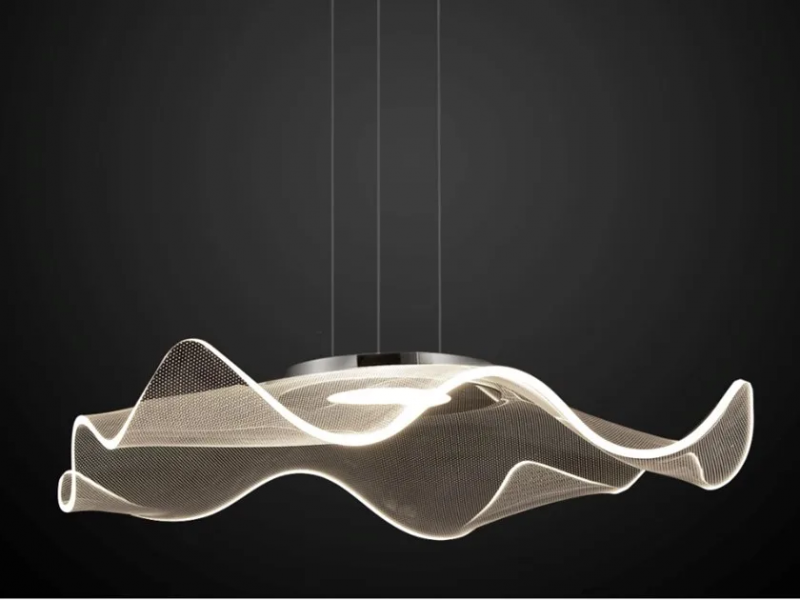 Velo no.2