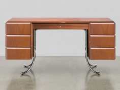 Ph office desk