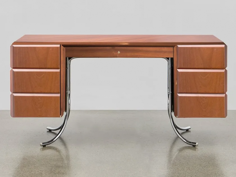 Ph office desk