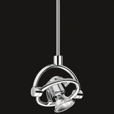Minifariuno soffitto 25