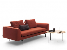 Mell lounge