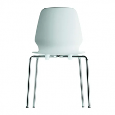 Selinunte chair - 530