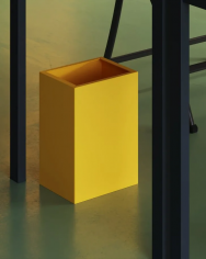 Bin