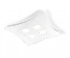 Manta