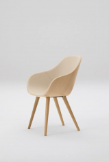 Roundish 2387-31