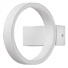 Enso