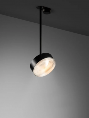 Radieux 75cm