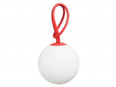 Bolleke