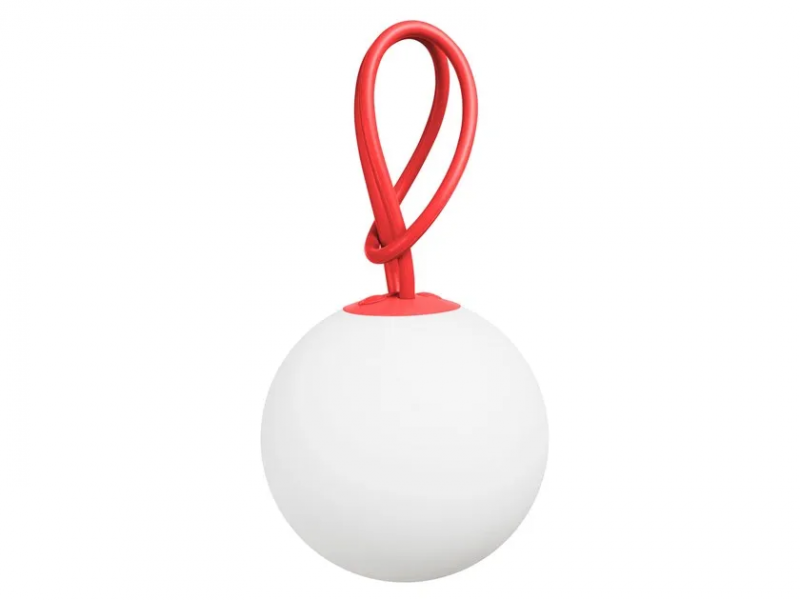 Bolleke