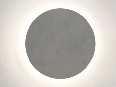 Eclipse round 300