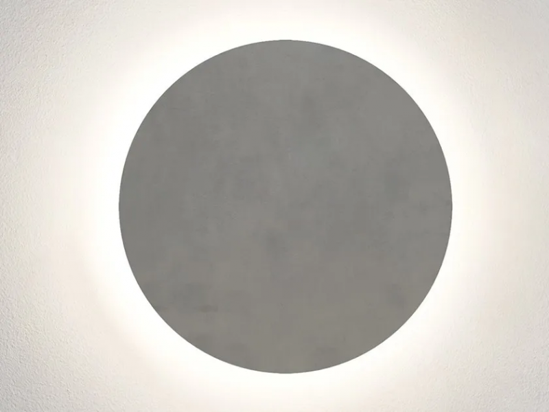 Eclipse round 300