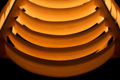 Jakobsson lamp