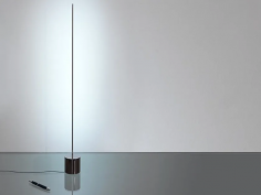 Light stick t