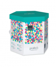 Pratic
