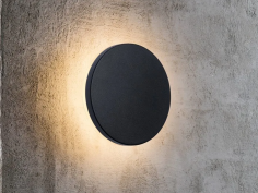 Artego round