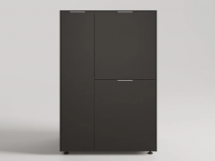 Credenza