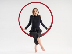 Swing n.1