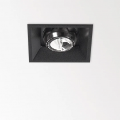 Entero sq-m wallwash