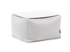 Soft table 60 capri