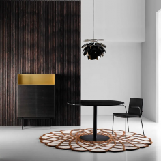 Nucleo marble