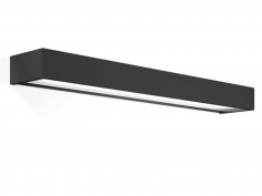 Box 60 n led