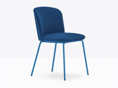 Nym soft 2882