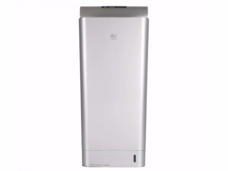 Vort super dry uv g