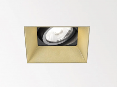 Entero sq-m trimless