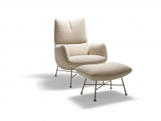 Jalis lounge