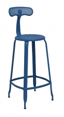 Nicolle outdoor ch 75 o