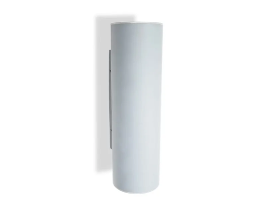 Tube