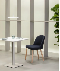 Cistell slim