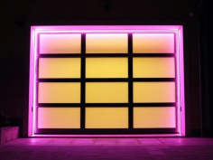 Emotional light