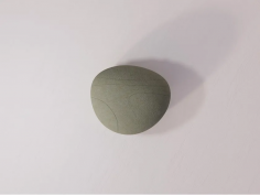Livingstones arda pebble system - carla