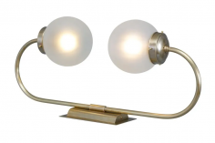 Ottone 3