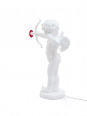 Cupid